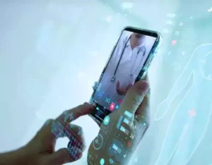 Klinik Layanan Kesehatan sebagai Solusi Akses Medis Terjangkau