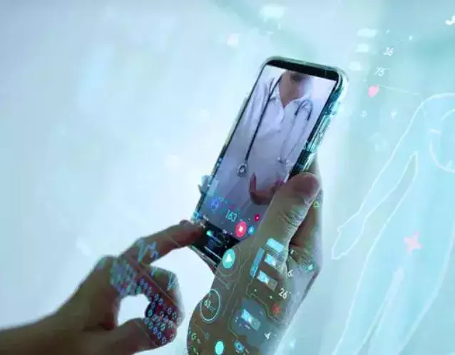 Klinik Layanan Kesehatan sebagai Solusi Akses Medis Terjangkau