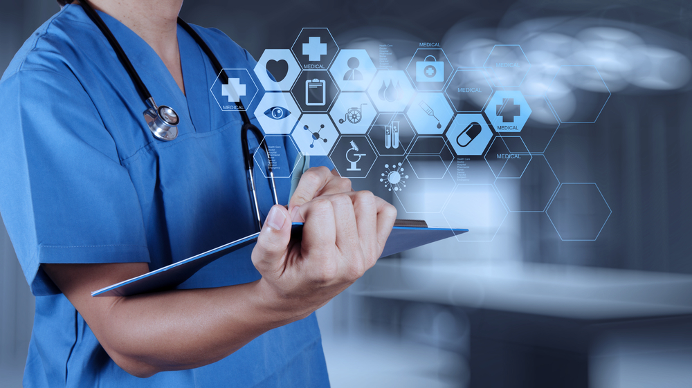 Solusi Kesehatan Terpercaya di Klinik Layanan Kesehatan Modern