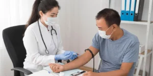 Klinik Layanan Kesehatan Terpercaya: Pelayanan Profesional untuk Kesehatan Keluarga