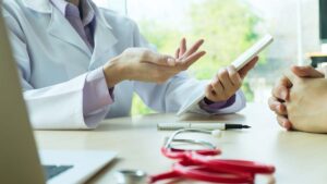 Klinik Layanan Kesehatan Terdekat 2026 Murah dan Terbaik Guide