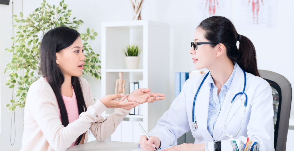 Health Clinic Insider: Membuka Sisi Dalam Layanan Klinik