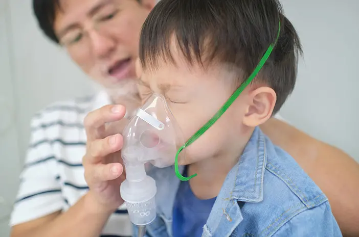 apa-itu-nebulizer-solusi-cepat-redakan-sesak-napas