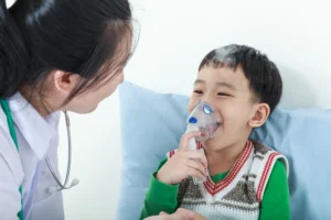 apa-itu-nebulizer-solusi-cepat-redakan-sesak-napas