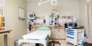panduan-ugd-24-jam-di-klinik-kapan-harus-ke-sana
