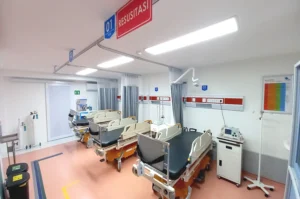 panduan-ugd-24-jam-di-klinik-kapan-harus-ke-sana