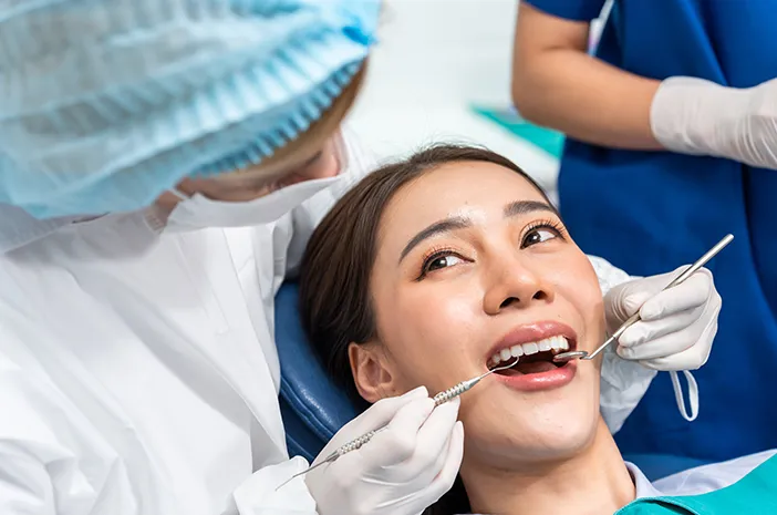 prosedur-dan-kisaran-biaya-scaling-gigi-di-klinik