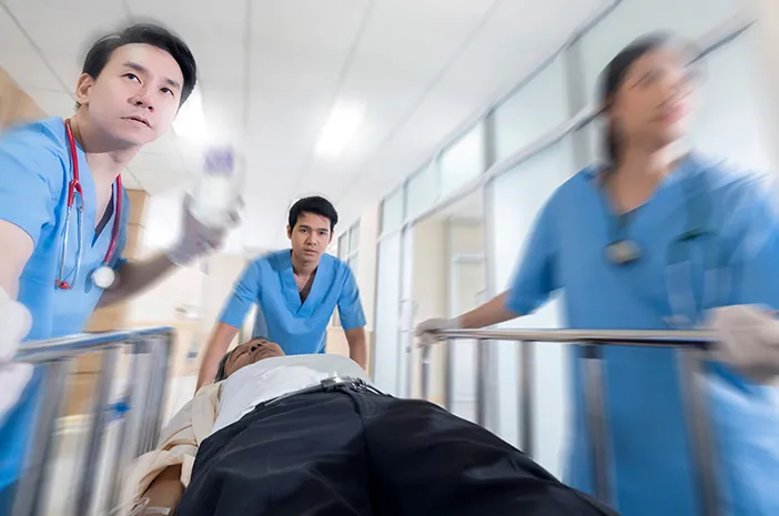 panduan-ugd-24-jam-di-klinik-kapan-harus-ke-sana