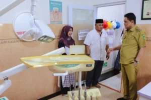 layanan-kia-kb-klinik-pratama-panduan-sehat-ibu-anak