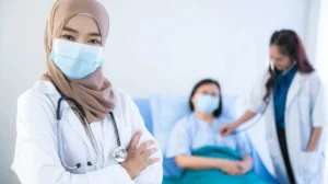 layanan-kia-kb-klinik-pratama-panduan-sehat-ibu-anak