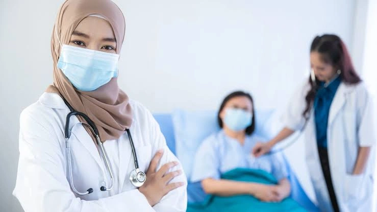 layanan-kia-kb-klinik-pratama-panduan-sehat-ibu-anak