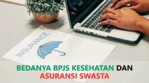 7-perbedaan-bpjs-dan-asuransi-swasta-mana-lebih-bagus