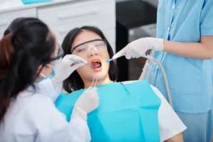 prosedur-dan-kisaran-biaya-scaling-gigi-di-klinik