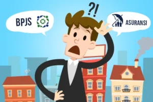 7-perbedaan-bpjs-dan-asuransi-swasta-mana-lebih-bagus