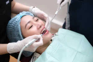prosedur-dan-kisaran-biaya-scaling-gigi-di-klinik