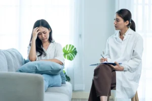 cara-konsultasi-psikolog-di-klinik-pakai-bpjs