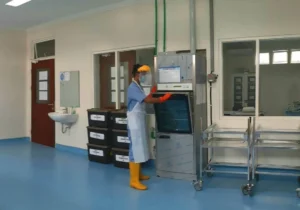 mengapa-sterilisasi-alat-medis-di-klinik-tidak-boleh-ditawar