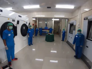 mengapa-sterilisasi-alat-medis-di-klinik-tidak-boleh-ditawar