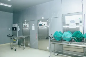mengapa-sterilisasi-alat-medis-di-klinik-tidak-boleh-ditawar