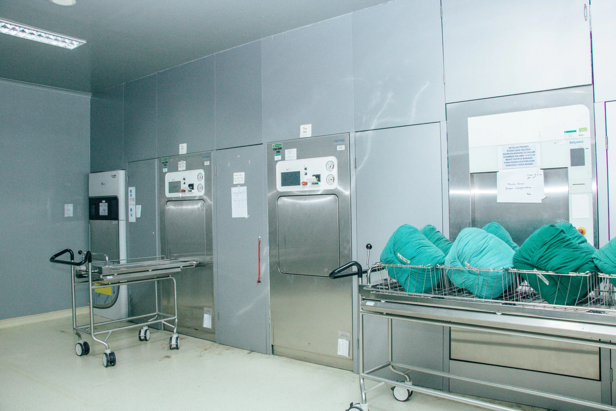 mengapa-sterilisasi-alat-medis-di-klinik-tidak-boleh-ditawar