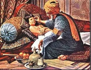 perjalanan-ilmu-kedokteran-dari-abad-ke-abad-dan-penemuan-obat