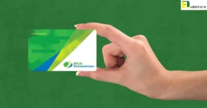gaji-umr-ingin-menjamin-kesehatan-orang-tua-bpjs-kesehatan
