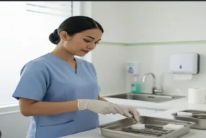 cara-mensterilkan-alat-tradisional-modern