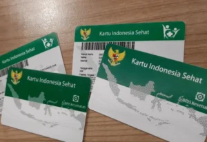 kelas-1-2-dan-3-bpjs-kesehatan-dihapus