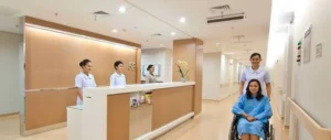 hak-pasien-dokter-perawat-kurang-ramah